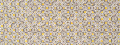 ROBERT ALLEN FABRICS-KIMONO FRET -DOVE