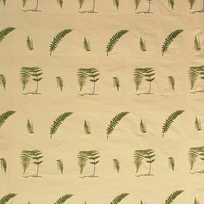 Kravet Fabrics, a selection of fabrics such as velvet, damask, cotton, silk, linen and sheers.