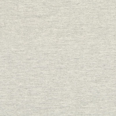 BEACON HILL FABRICS-BOGART CHEVRON -SILVER