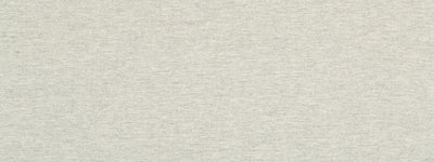 BEACON HILL FABRICS-BOGART CHEVRON -SILVER