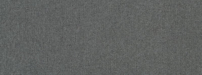BEACON HILL FABRICS-BOGART CHEVRON -COAL