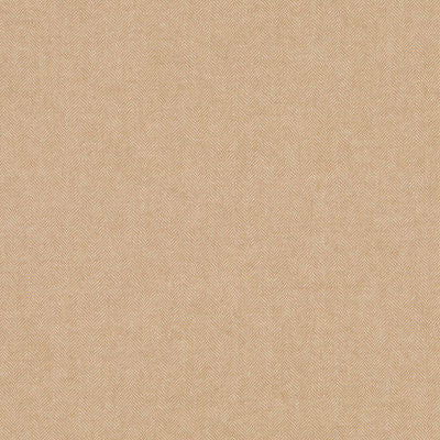 BEACON HILL FABRICS-BOGART CHEVRON -BISQUE