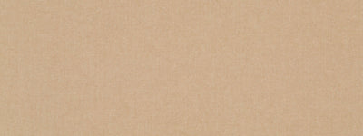 BEACON HILL FABRICS-BOGART CHEVRON -BISQUE
