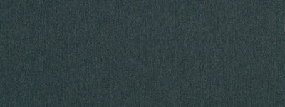 BEACON HILL FABRICS-BOGART CHEVRON -AEGEAN