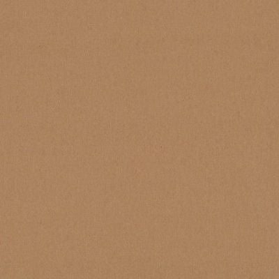 BEACON HILL FABRICS-CAMELLO WOOL -CAMEL