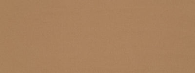 BEACON HILL FABRICS-CAMELLO WOOL -CAMEL