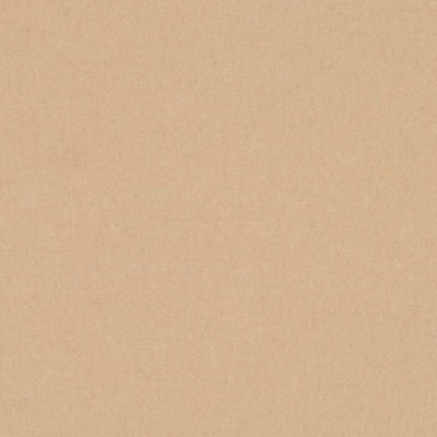 BEACON HILL FABRICS-CAMELLO WOOL -BISQUE