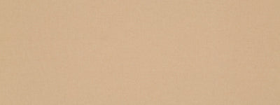 BEACON HILL FABRICS-CAMELLO WOOL -BISQUE