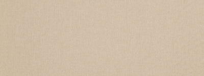 BEACON HILL FABRICS-CASHMERE MOOR -TRAVERTINE