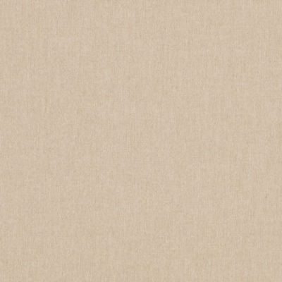 BEACON HILL FABRICS-CASHMERE MOOR -TRAVERTINE