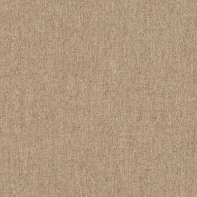 BEACON HILL FABRICS-CASHMERE MOOR -STONE