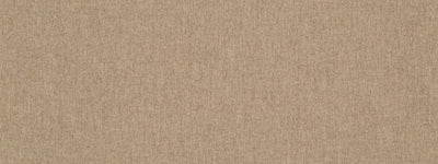 BEACON HILL FABRICS-CASHMERE MOOR -STONE