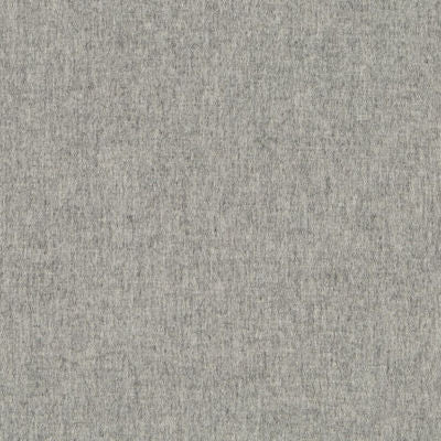 BEACON HILL FABRICS-CASHMERE MOOR -SILVER