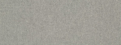 BEACON HILL FABRICS-CASHMERE MOOR -SILVER