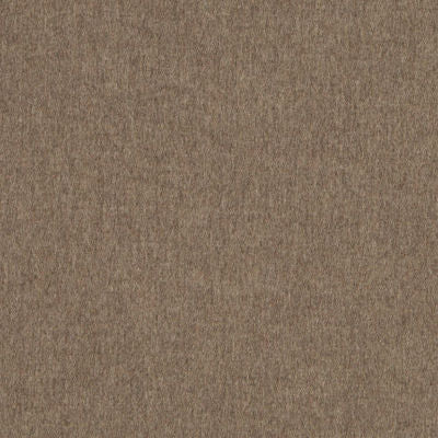 BEACON HILL FABRICS-CASHMERE MOOR -OTTERBROWN