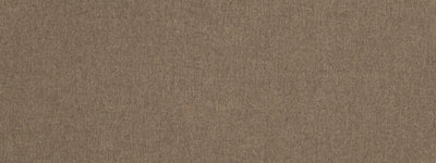 BEACON HILL FABRICS-CASHMERE MOOR -OTTERBROWN