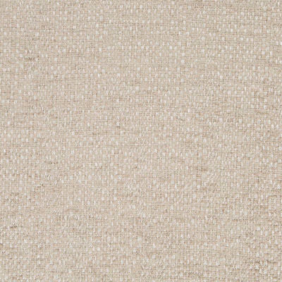 ROBERT ALLEN FABRICS-ALVARO LUXE BK -DOVE
