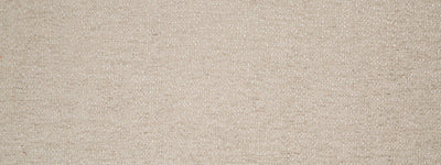 ROBERT ALLEN FABRICS-ALVARO LUXE BK -DOVE