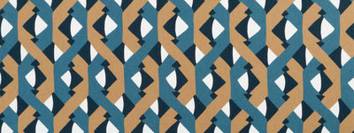 ROBERT ALLEN FABRICS-DOVER STREET -BRONZE