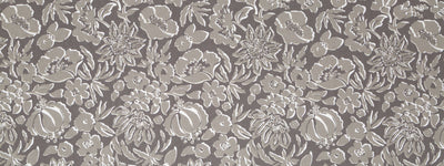 ROBERT ALLEN FABRICS-THEA DAMASK -BIRCH