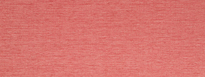 ROBERT ALLEN FABRICS-SOFT FOCUS BK -CORAL