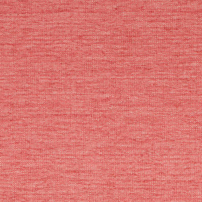 ROBERT ALLEN FABRICS-SOFT FOCUS BK -CORAL