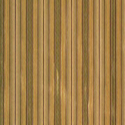 KRAVET COUTURE - EDGED LINEN STRIPE - BORDEAUX