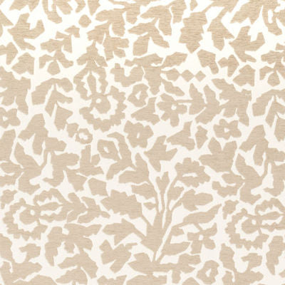 ROBERT ALLEN FABRICS-FRANGIA BK -LINEN