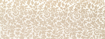 ROBERT ALLEN FABRICS-FRANGIA BK -LINEN
