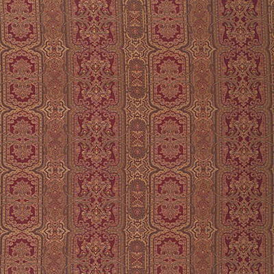 Kravet Fabrics, a selection of fabrics such as velvet, damask, cotton, silk, linen and sheers.