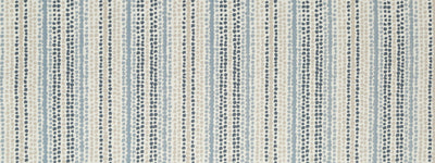 ROBERT ALLEN FABRICS-STIPPLE RR BK -INDIGO