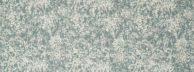 ROBERT ALLEN FABRICS-MORI BK -COVE