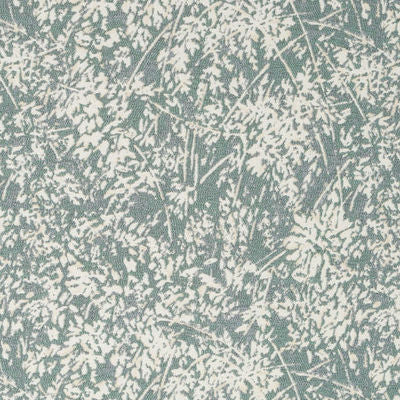 ROBERT ALLEN FABRICS-MORI BK -COVE