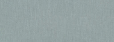 ROBERT ALLEN FABRICS-LINEN ENDURE -AQUATINT