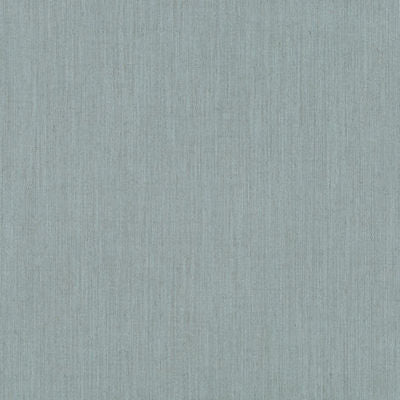 ROBERT ALLEN FABRICS-LINEN ENDURE -AQUATINT