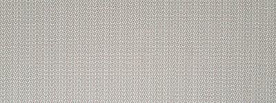 ROBERT ALLEN FABRICS-TOULON -GRAPHITE