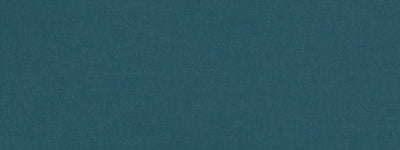 ROBERT ALLEN FABRICS-LINEN ENDURE -BLUEPINE