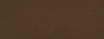 ROBERT ALLEN FABRICS-LINEN ENDURE -BRONZE
