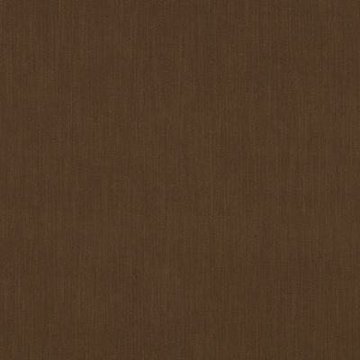 ROBERT ALLEN FABRICS-LINEN ENDURE -BRONZE