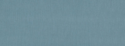 ROBERT ALLEN FABRICS-LINEN ENDURE -CHAMBRAY