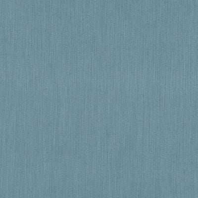 ROBERT ALLEN FABRICS-LINEN ENDURE -CHAMBRAY