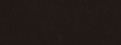 ROBERT ALLEN FABRICS-LINEN ENDURE -ESPRESSO