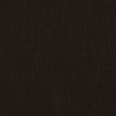 ROBERT ALLEN FABRICS-LINEN ENDURE -ESPRESSO
