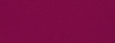 ROBERT ALLEN FABRICS-LINEN ENDURE -FUCHSIA