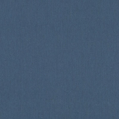 ROBERT ALLEN FABRICS-LINEN ENDURE -MUSSELSHELL