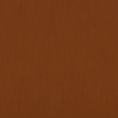 ROBERT ALLEN FABRICS-LINEN ENDURE -SAFFRON