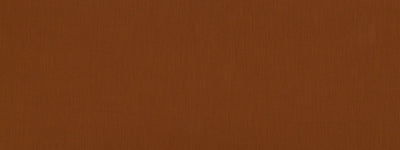 ROBERT ALLEN FABRICS-LINEN ENDURE -SAFFRON