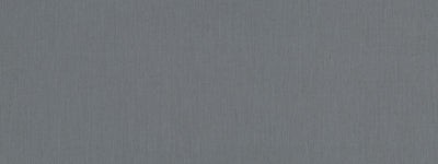 ROBERT ALLEN FABRICS-LINEN ENDURE -STEEL