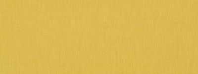 ROBERT ALLEN FABRICS-LINEN ENDURE -SUNRAY