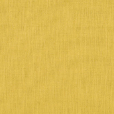 ROBERT ALLEN FABRICS-LINEN ENDURE -SUNRAY